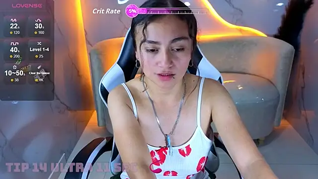 Sweet_Morita_Tx webcam