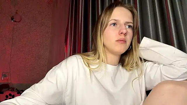 JeannettaIltzsch webcam