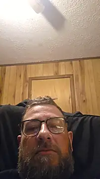 Preview of rockymichael80