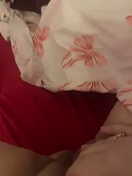 Piper_Milf_36 webcam