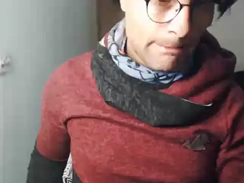 wildpussycat23 webcam