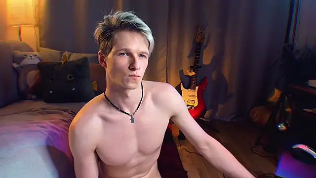 Breston_Sweet webcam