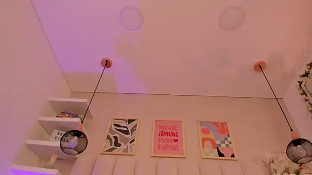 cute__cherry_ webcam