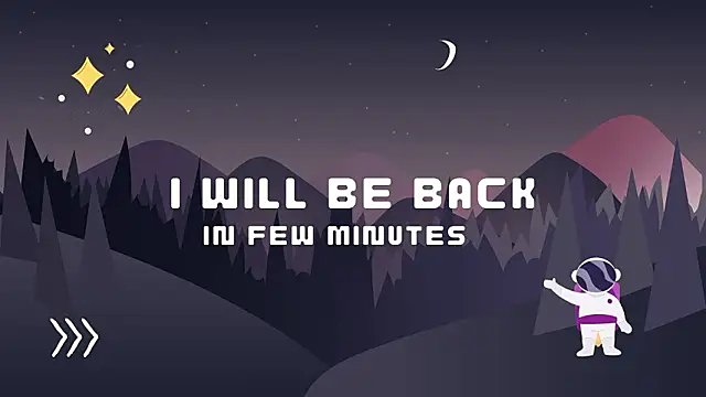 Jackson_Teele webcam