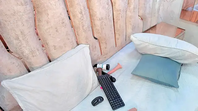 barbara_cambels webcam