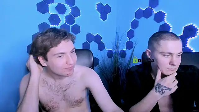 joseph_bear_ webcam
