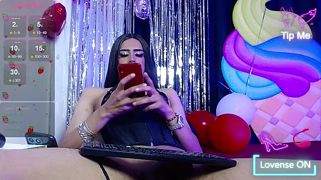 antonella_rosecs webcam