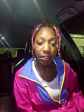 oliviaprettypussy webcam