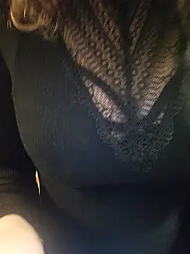 Webcam Model (Isa363636)  is live.Free join now!