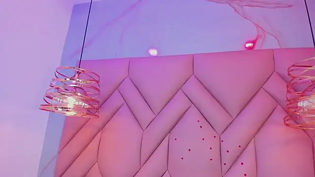 Ibbie_drastic webcam