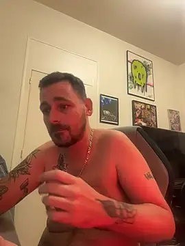 defbond420 (M young) - enlever le pantalon😜👖