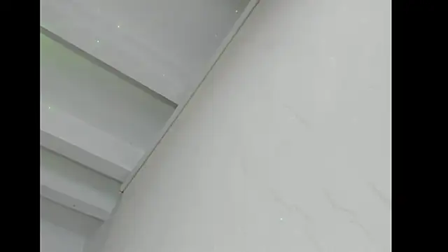 candy_jeremy11 webcam