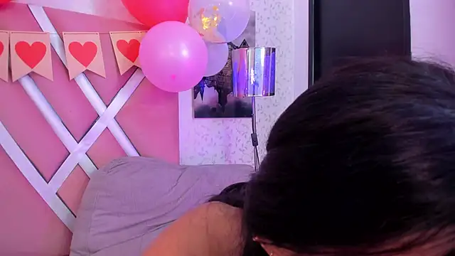 Helenn_monroy1 webcam