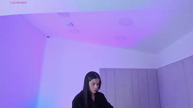 kaylarossi (F young) - ⭐DEEPSASTER BLOWJOB⭐