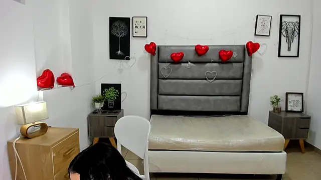 sophia_abad7 - Sophia_abad7's free webcam - UK Sex Cams