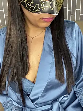 __butterfly___ webcam