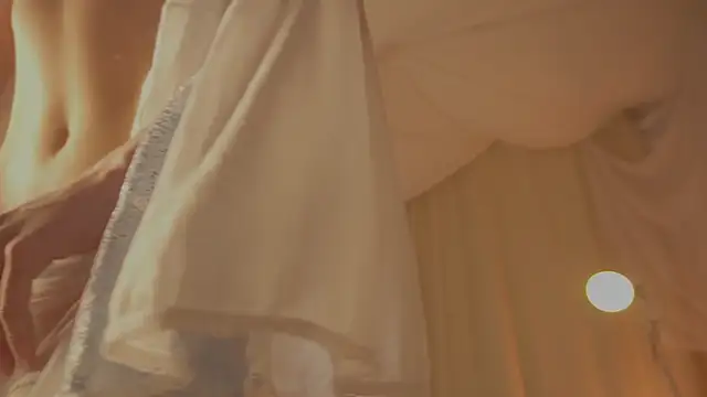 arizonasunrise webcam