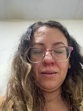 miss_hanna07 - Miss_hanna07's free webcam - UK Sex Cams