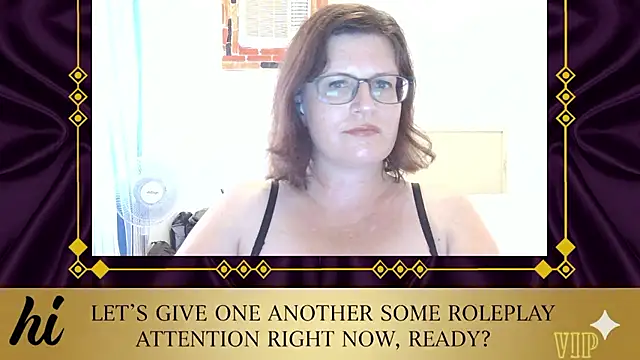 domina_tasselina_goddess - Domina_Tasselina_Goddess's free webcam - UK Sex Cams