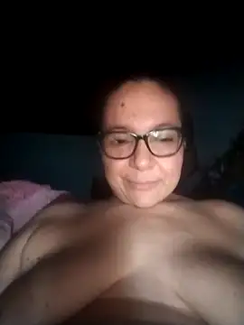 isabella_goddess2023 - Isabella_goddess2023's free webcam - UK Sex Cams