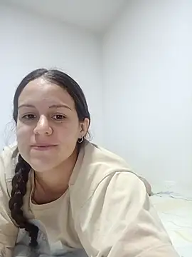 AURORA_FRANKLIN webcam