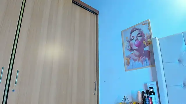 brenda_nova18 webcam