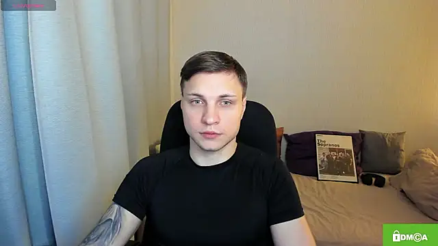 handsome_guy01 webcam