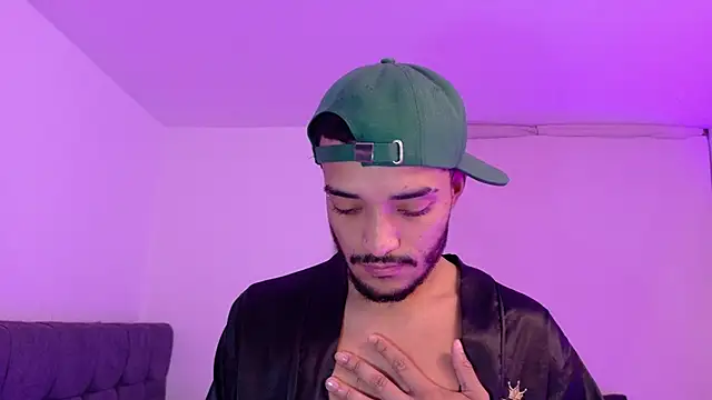 eross_chipre_ webcam