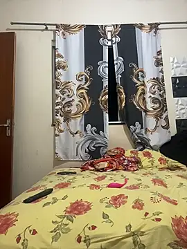 Tentacao-maxima webcam