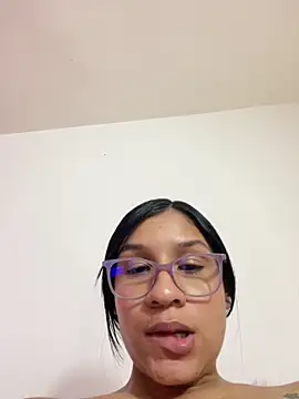 danny_gonza - Danny_gonza's free webcam - UK Sex Cams