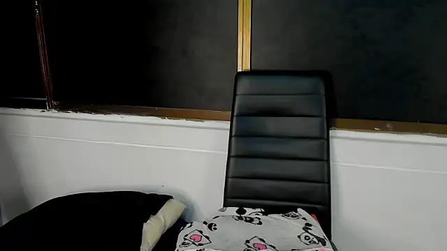 HellAndDante_ webcam