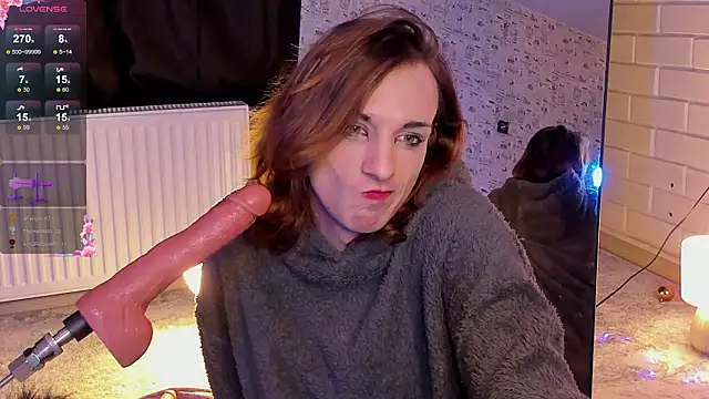 Anjela_Botton webcam