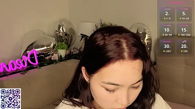 colettamejias - ColettaMejias's free webcam - UK Sex Cams