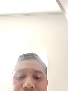 danigarci2307 webcam