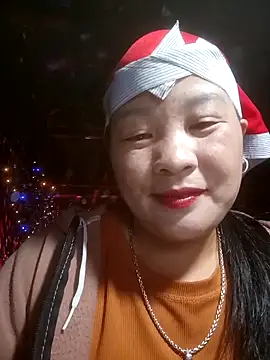 minayangon502 - MinaYangon502's free webcam - UK Sex Cams