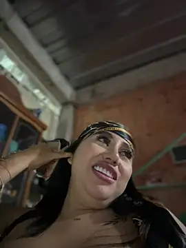 Sophie_Dreamss webcam