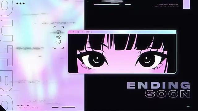 graff_venas - Graff_venas's free webcam - UK Sex Cams