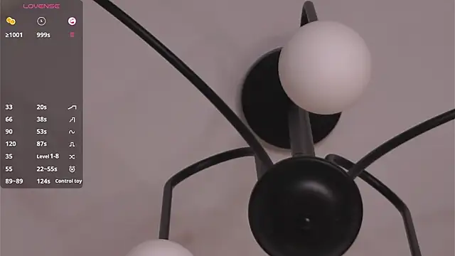 BrynnHolverson webcam