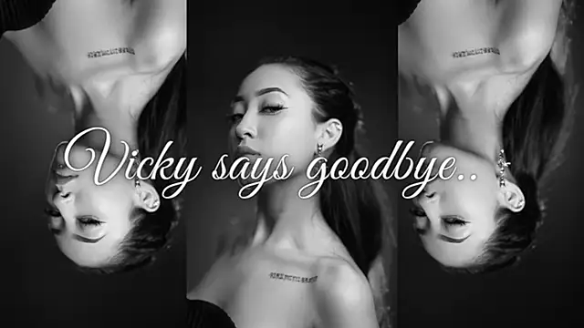 viicky_r - Viicky_r's free webcam - UK Sex Cams