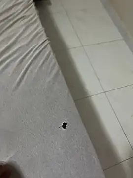 renataalves - Renataalves's free webcam - UK Sex Cams