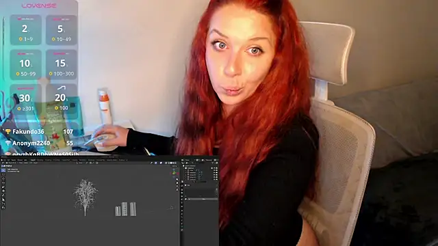 austriangirl99atwork - AustrianGirl99AtWork's free webcam - UK Sex Cams