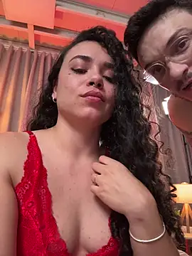 moonofhades - MoonofHades's free webcam - UK Sex Cams