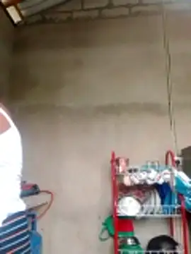 shanaya-baby77 webcam