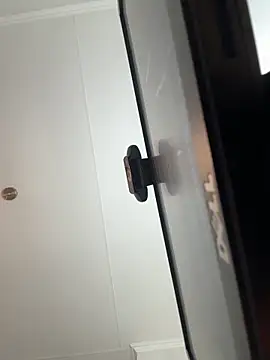 Bootyliciouse21X webcam