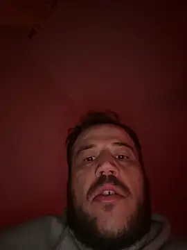 1aleks13 - 1Aleks13's free webcam - UK Sex Cams