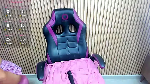 olivia_love_ - Olivia_love_'s free webcam - UK Sex Cams