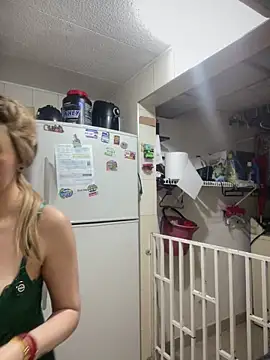 carolina16love webcam