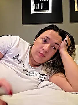 isabella_rossse webcam