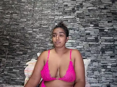 Indiasfantasy_ webcam