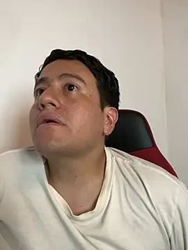 oliver_price1 webcam